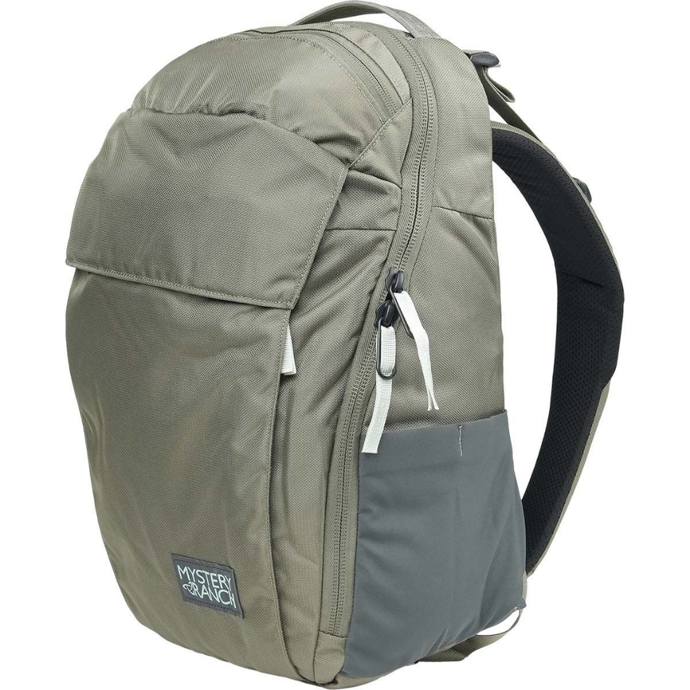Mystery Ranch District 18 Backpack (Twig)